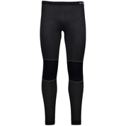 Imagen del producto con referencia 3Y97802-U901