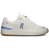 Zapatillas On
