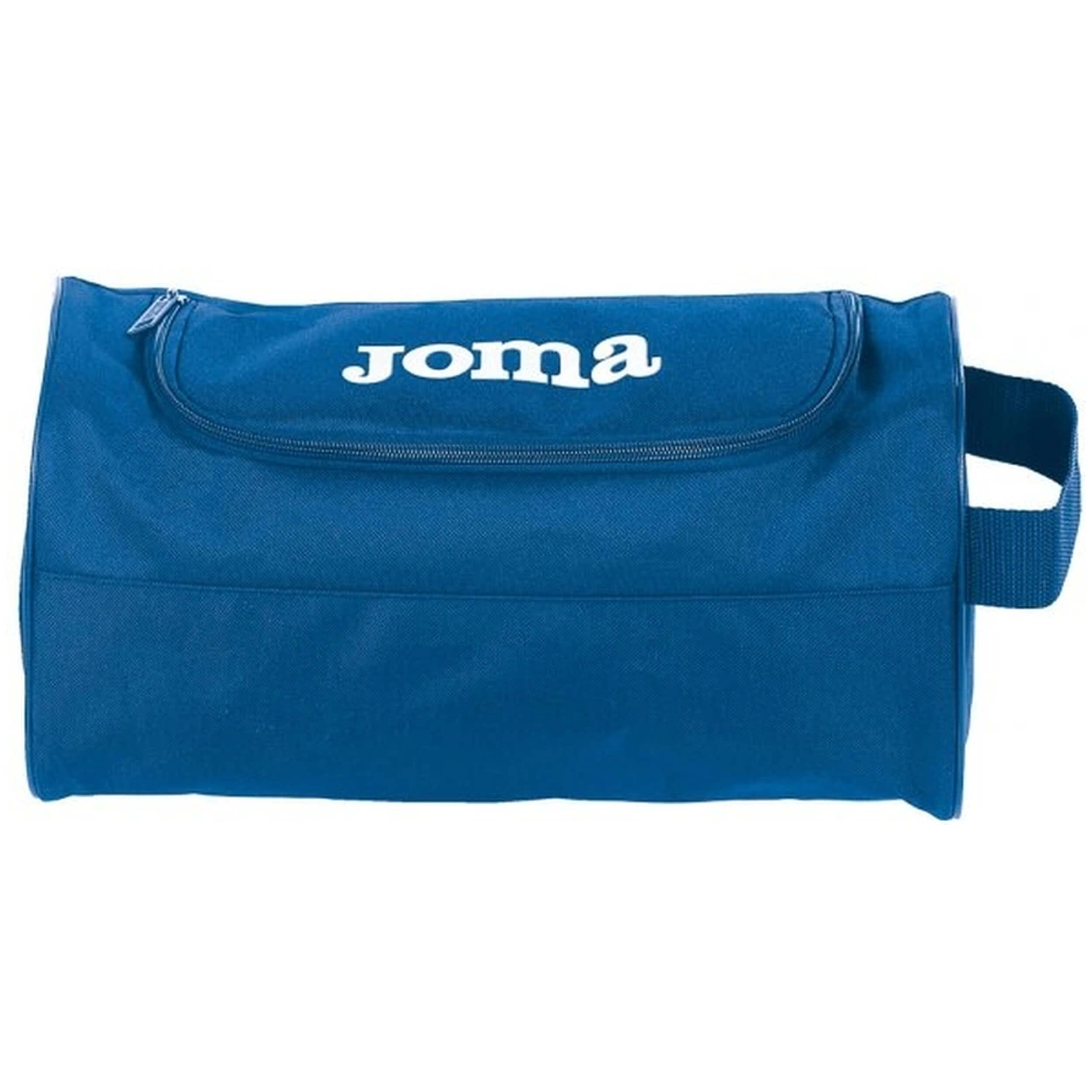 Bolsa Para Zapatillas Joma  