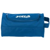 Joma Sneaker Bag