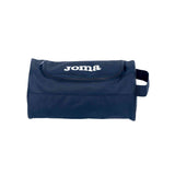 Estuche Para Lapices Joma  azul