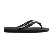Chanclas Havaianas