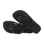 Chanclas Havaianas
