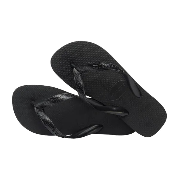 Chanclas Havaianas