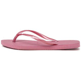 Chanclas Havaianas
