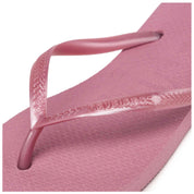 Imagen del producto con referencia 4000030-1105