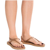 Sandalias Havaianas Flash Urban