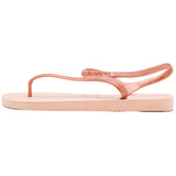 Chanclas Havaianas