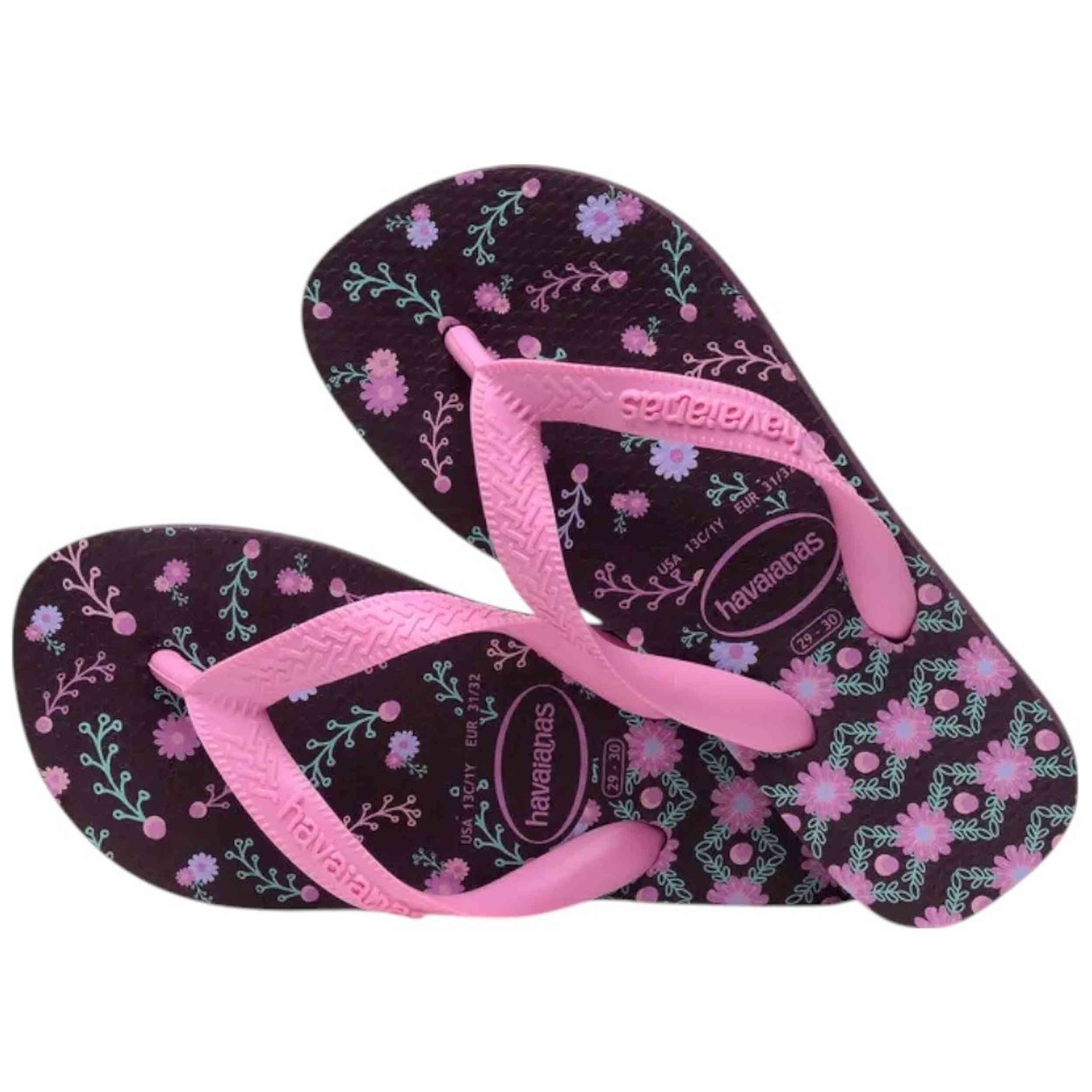 Imagen del producto con referencia 4000052-2967