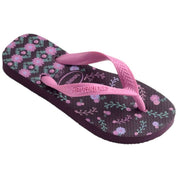 Imagen del producto con referencia 4000052-2967