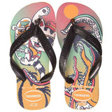 Chanclas Havaianas