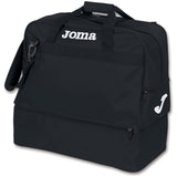 Bolsa Joma Novo Ii