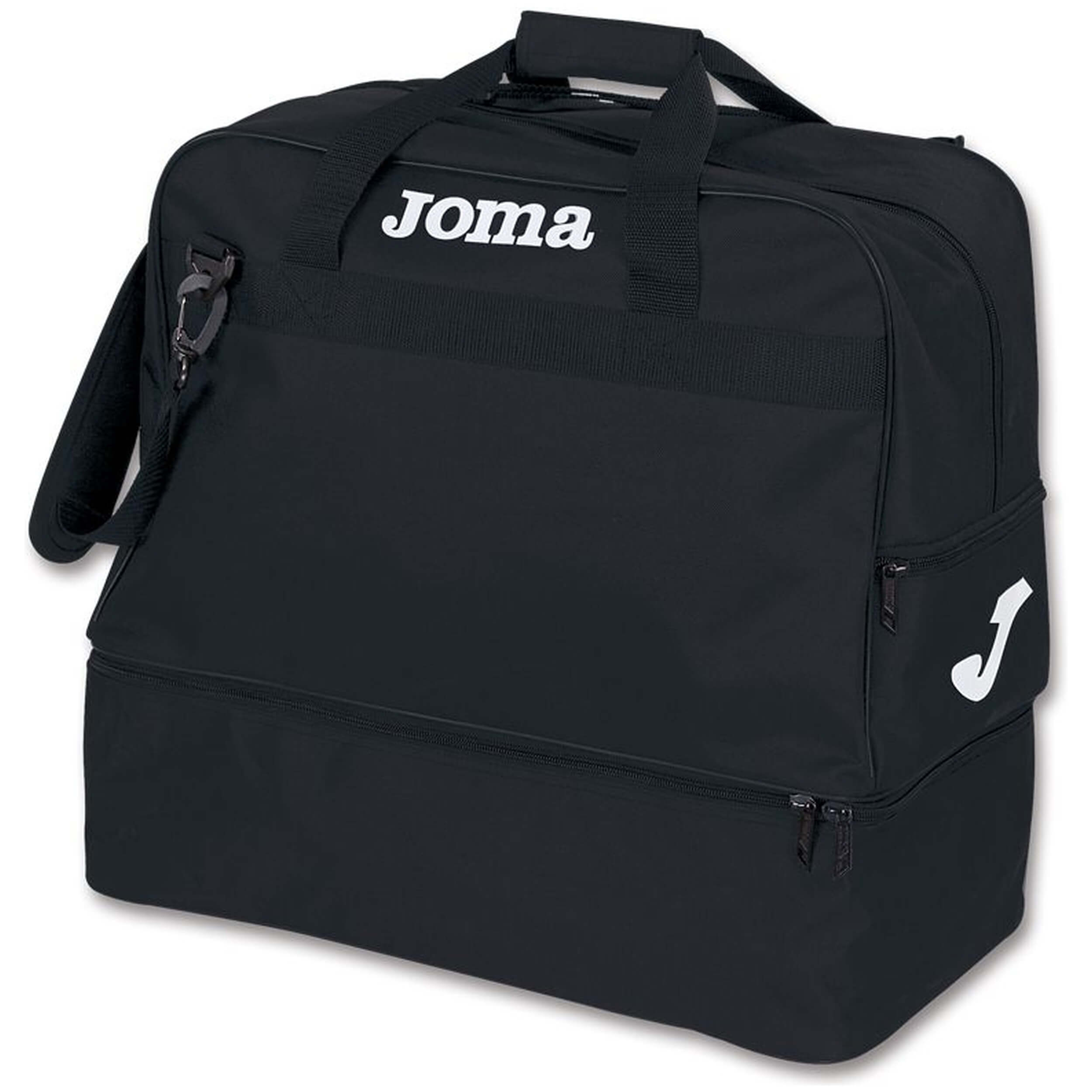 Bolso Joma Iii