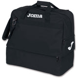 Bolso Joma Iii