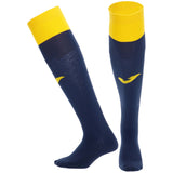 Calcetines De Futbol Joma Calcio 24