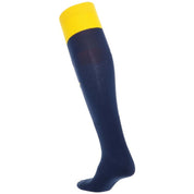 Imagen del producto con referencia 400022-339-MULTI