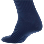 Imagen del producto con referencia 400022-339-MULTI