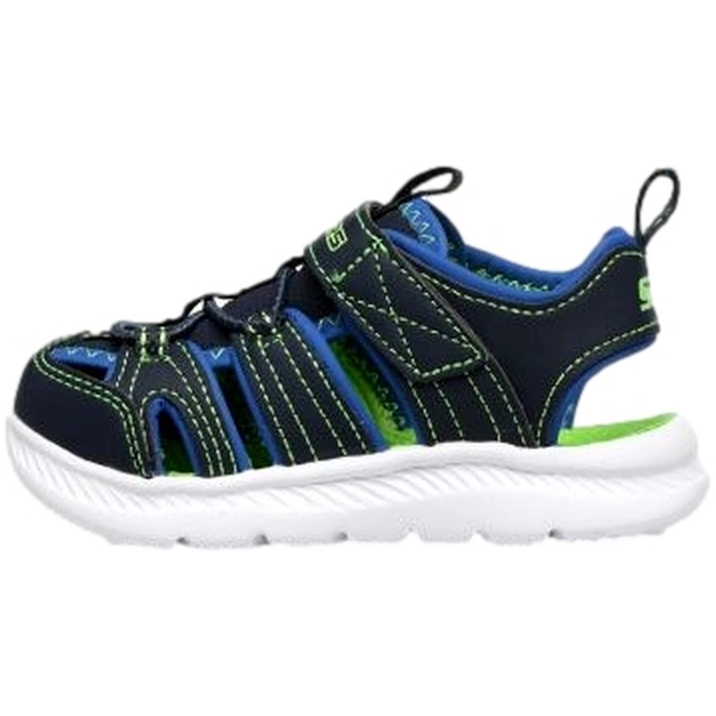 Sandalias Skechers C-Flex Sandal 2.0
