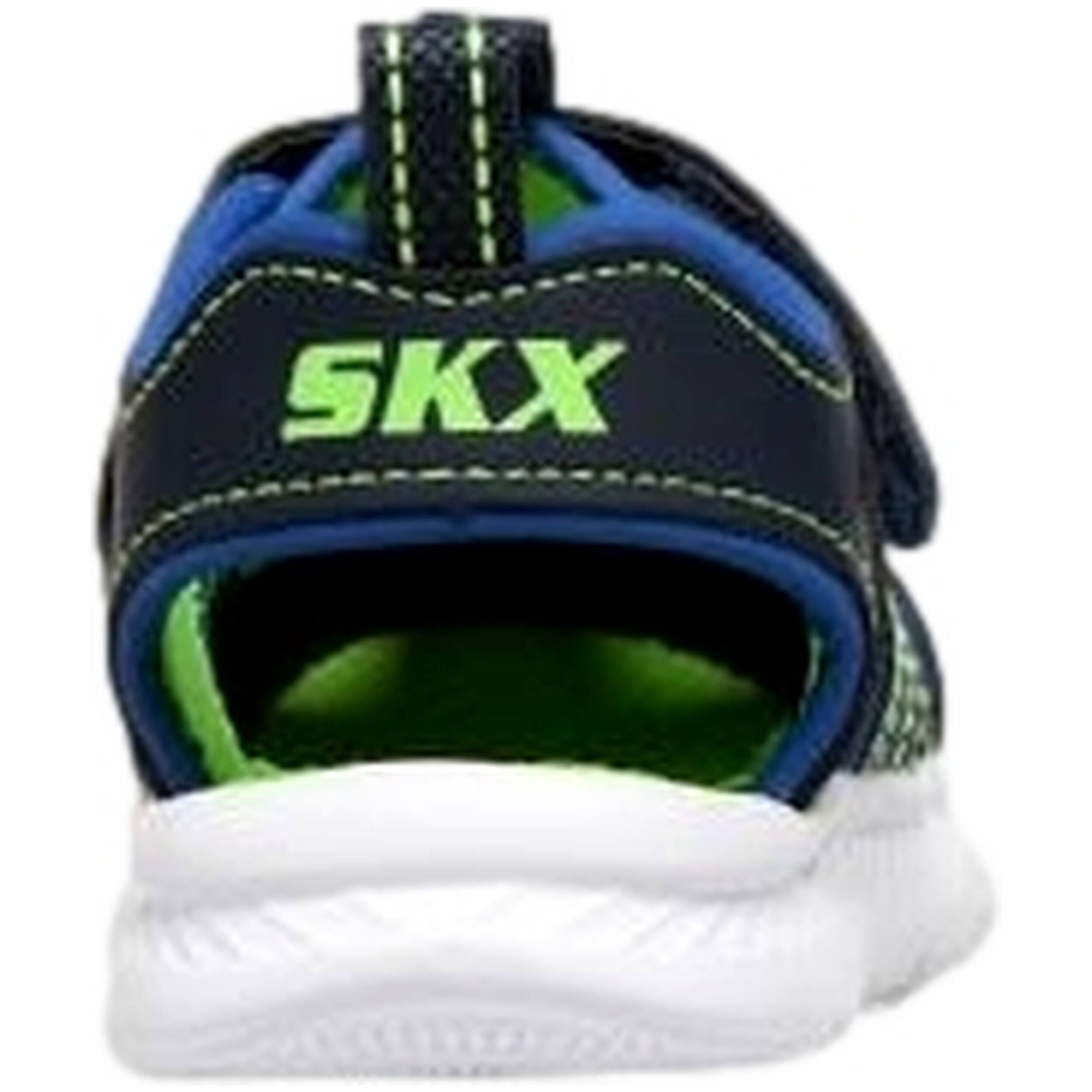 Sandalias Skechers C-Flex Sandal 2.0