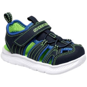 Skechers C-Flex 2.0 Heat Blast Sandals