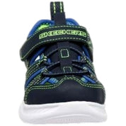 Skechers C-Flex 2.0 Heat Blast Sandals