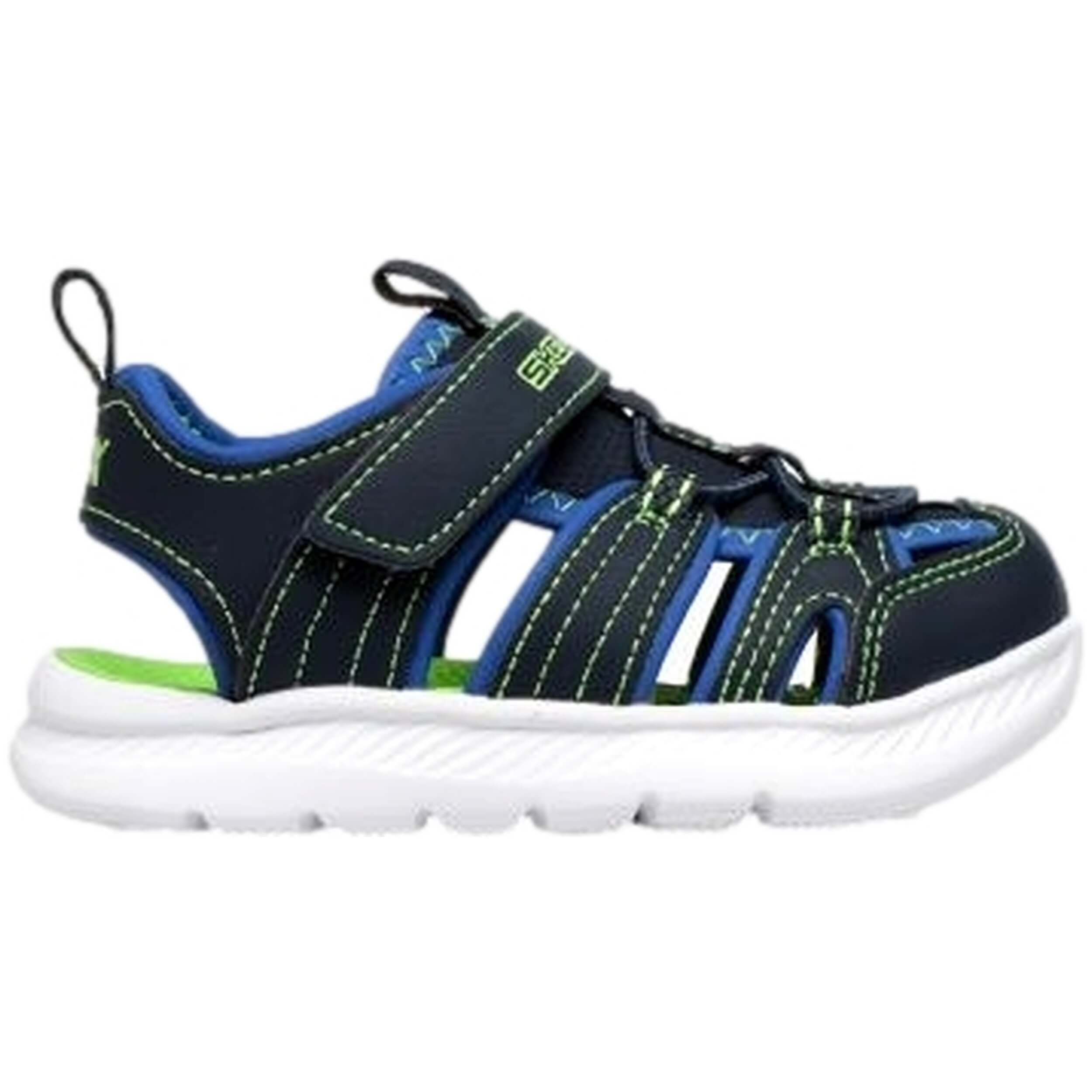 Skechers C-Flex 2.0 Heat Blast Sandals