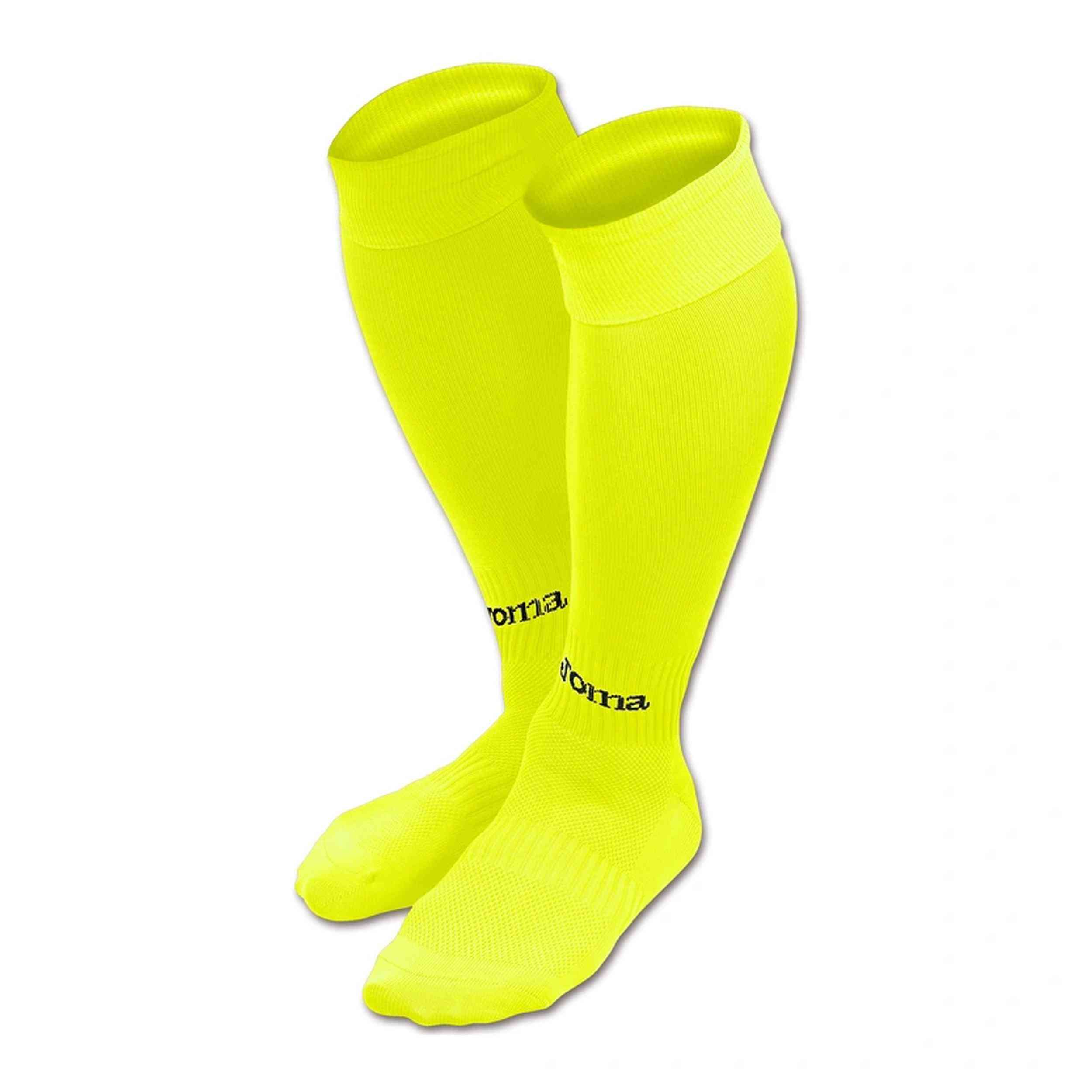 Calcetines Joma 400054-060