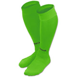 Calcetines De Futbol Joma