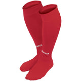 Joma Classic II Socks
