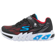 Skechers Flex-Glow Elite Sneakers