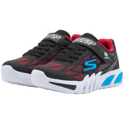 Skechers Flex-Glow Elite Sneakers