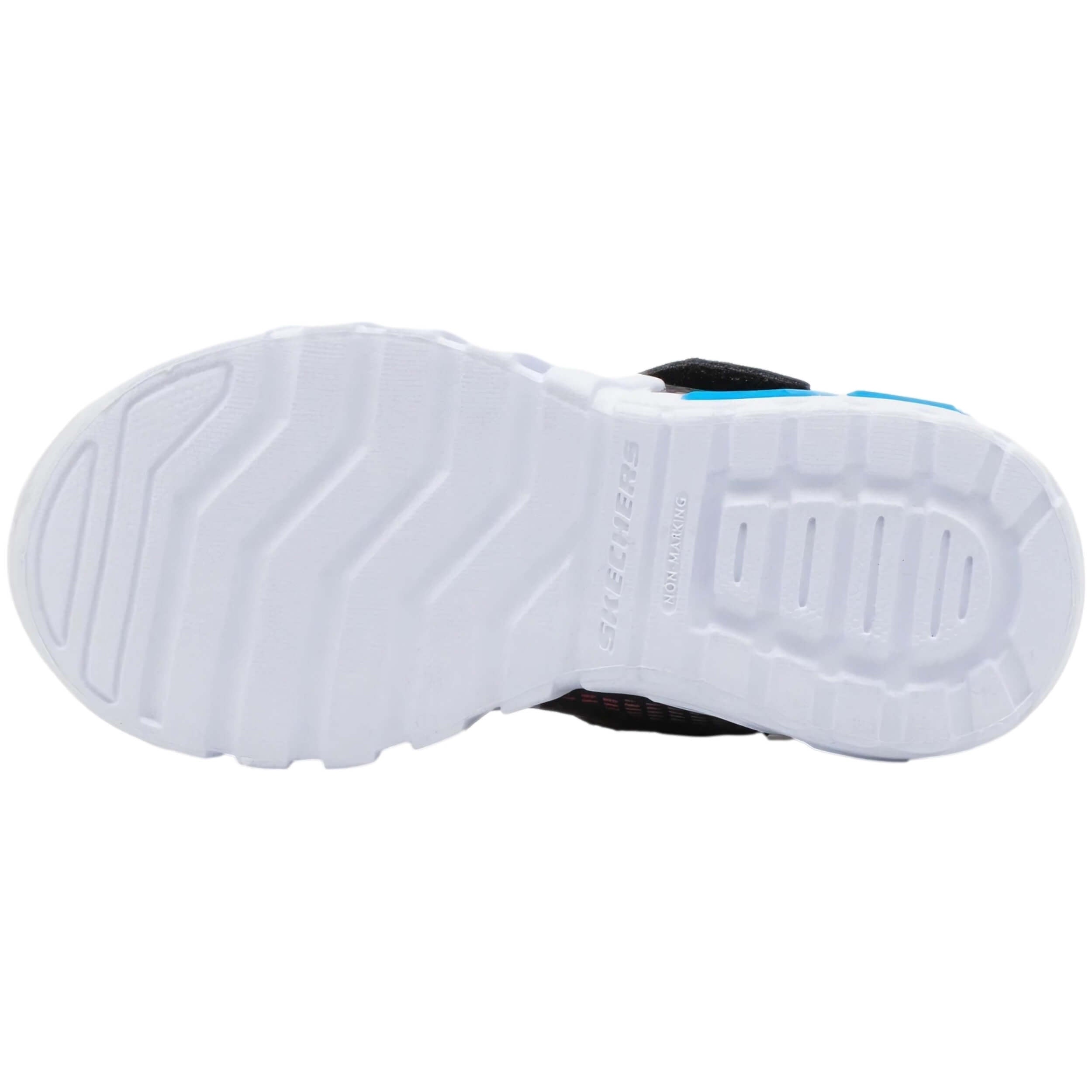 Skechers Flex-Glow Elite Sneakers