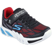 Skechers Flex-Glow Elite Sneakers