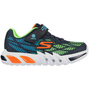 Zapatillas Skechers Flex-Glow Elite