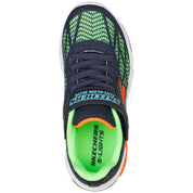 Zapatillas Skechers Flex-Glow Elite