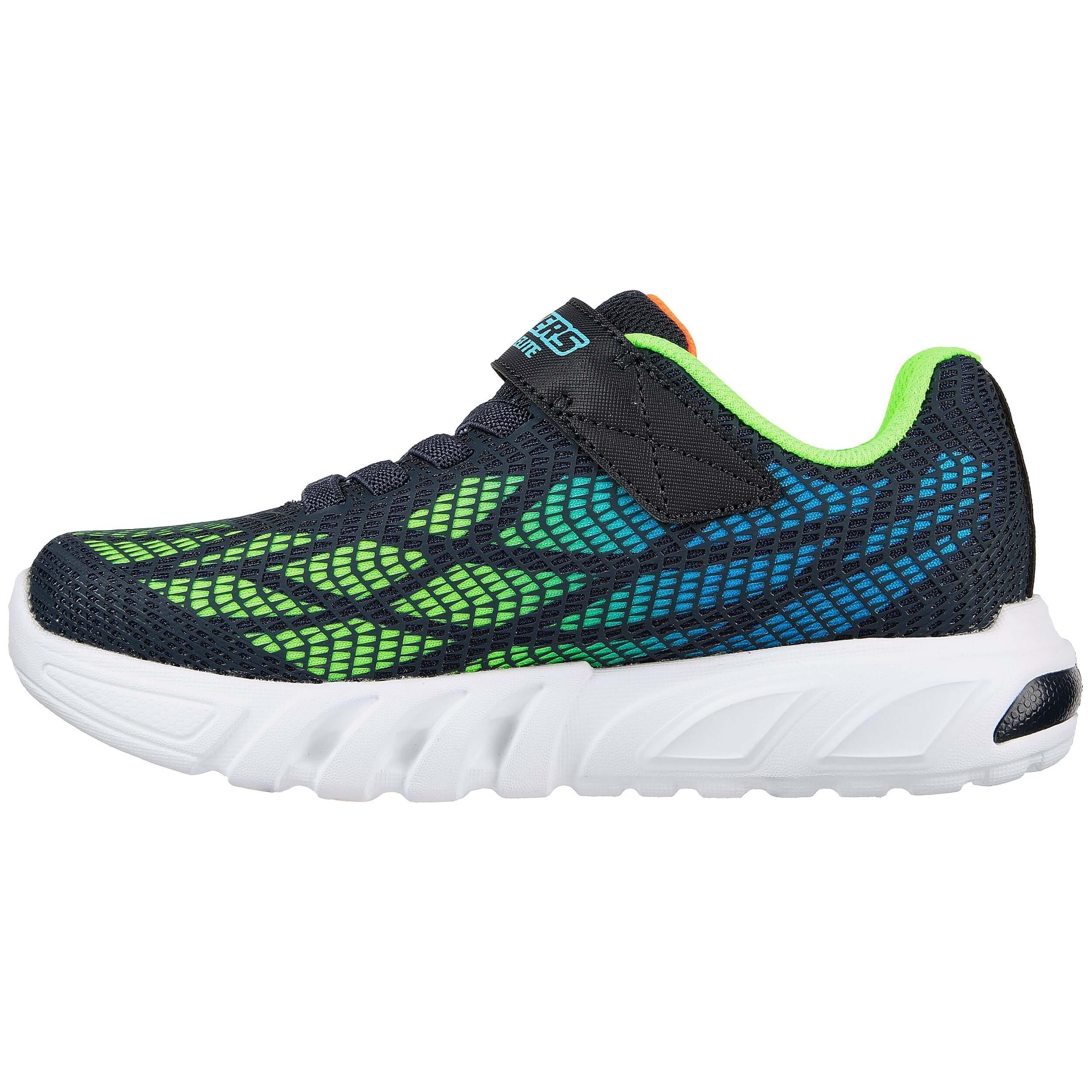 Zapatillas Skechers Flex-Glow Elite