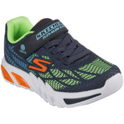 Zapatillas Skechers Flex-Glow Elite