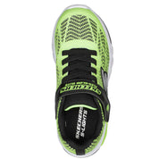 Zapatillas Skechers Flex-Glow Elite-Vorlo