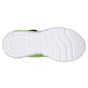 Zapatillas Skechers Flex-Glow Elite-Vorlo
