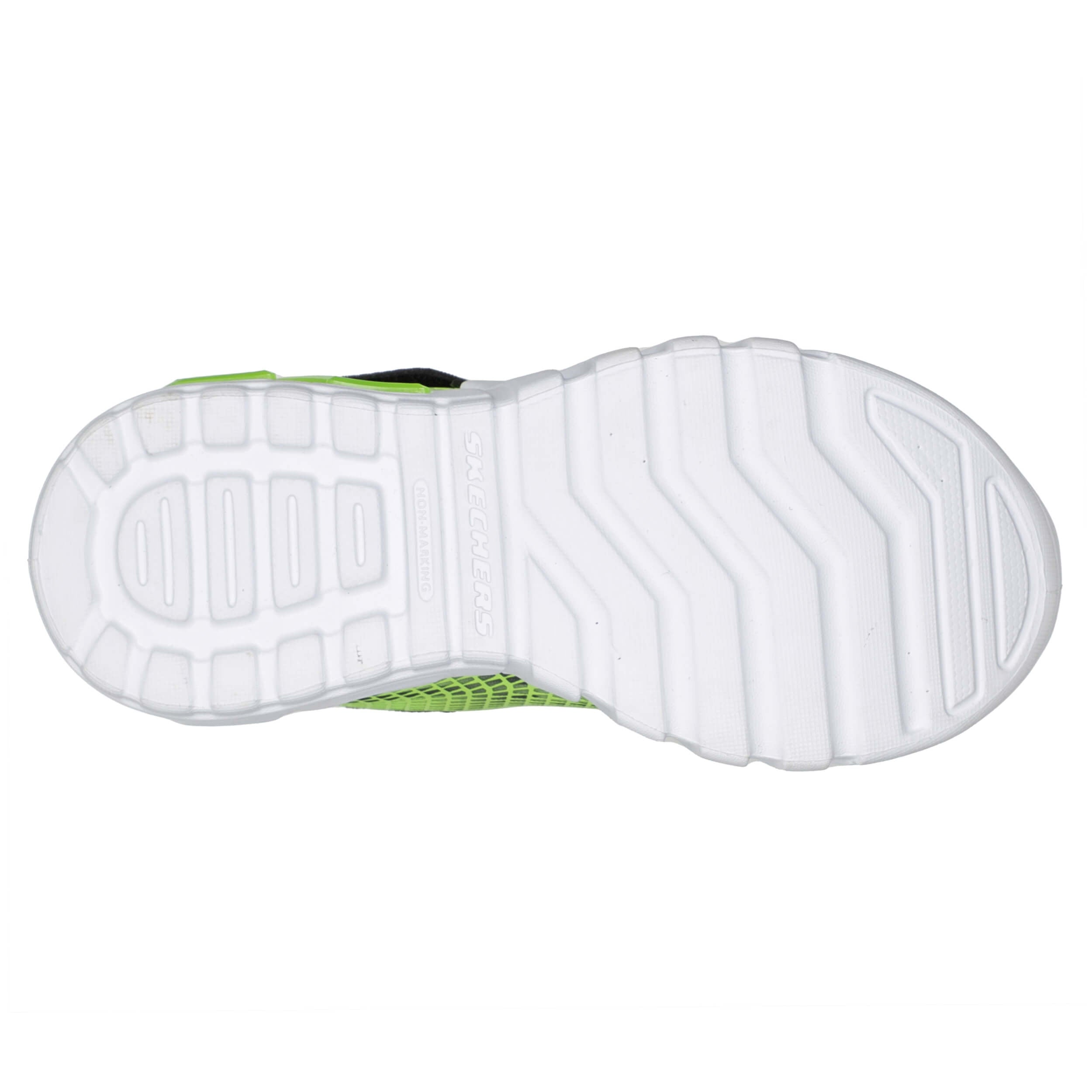 Zapatillas Skechers Flex-Glow Elite-Vorlo