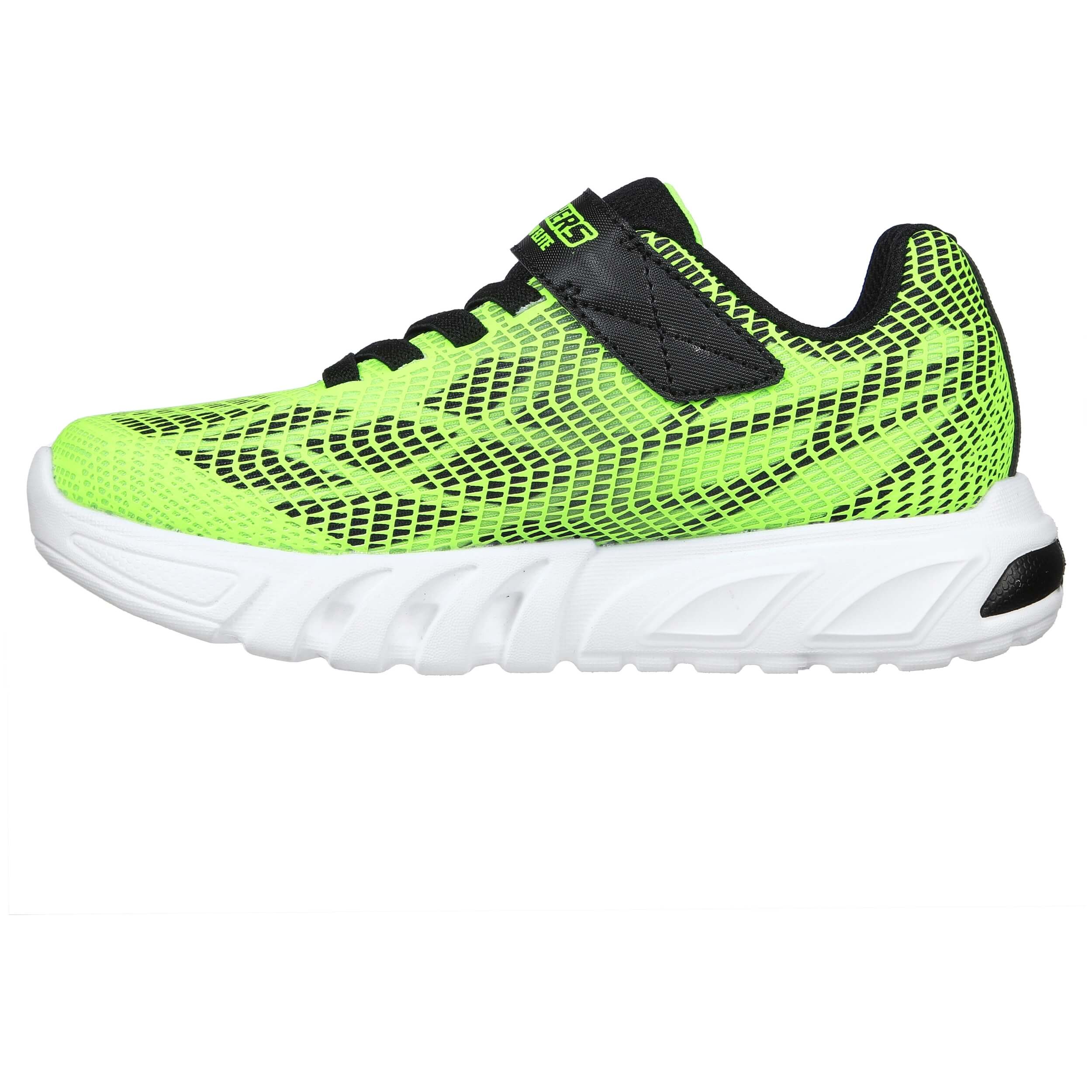 Zapatillas Skechers Flex-Glow Elite-Vorlo