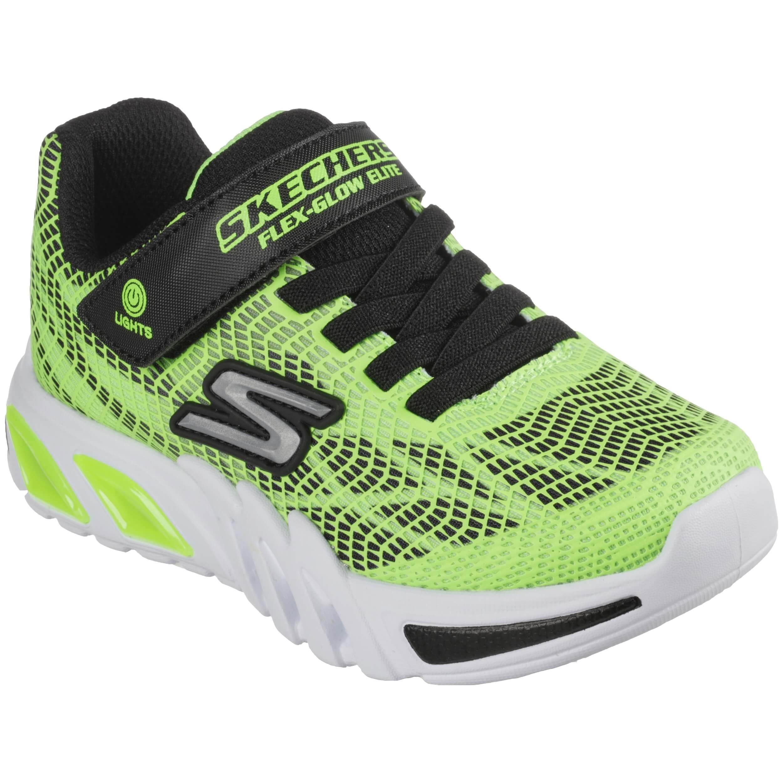 Zapatillas Skechers Flex-Glow Elite-Vorlo