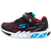 Zapatillas Skechers Flex-Glow Elite-Vorl