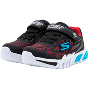 Zapatillas Skechers Flex-Glow Elite-Vorl