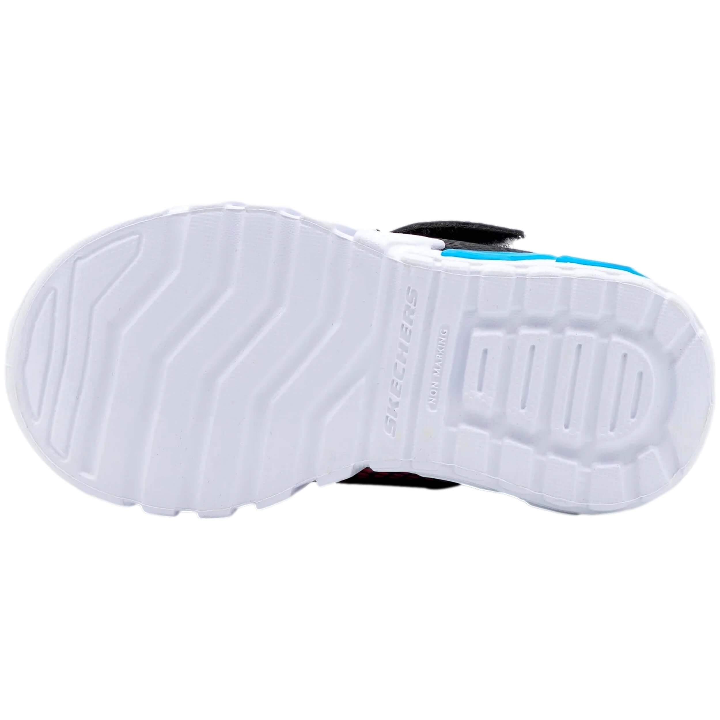 Zapatillas Skechers Flex-Glow Elite-Vorl