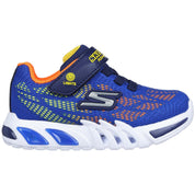 Skechers Flex-Glow Elite-Vorlo Sneakers