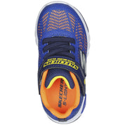 Skechers Flex-Glow Elite-Vorlo Sneakers