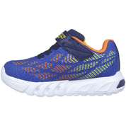 Skechers Flex-Glow Elite-Vorlo Sneakers