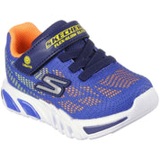 Skechers Flex-Glow Elite-Vorlo Sneakers