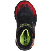 Zapatillas Skechers Flex-Glow Bolt